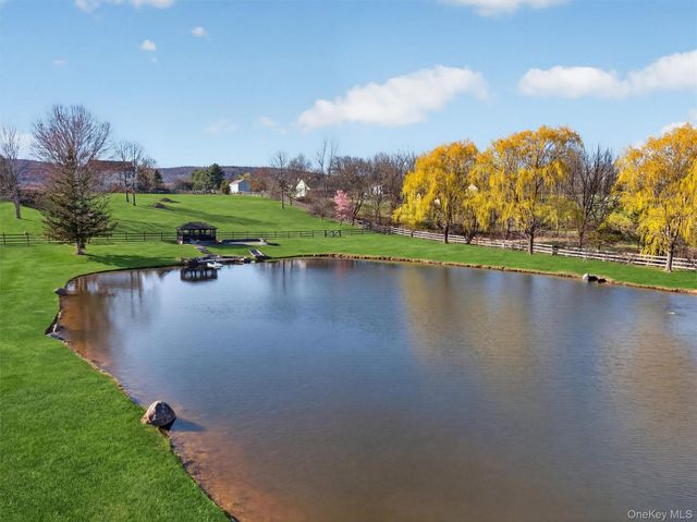204 Brola Road, Middletown, NY 10940