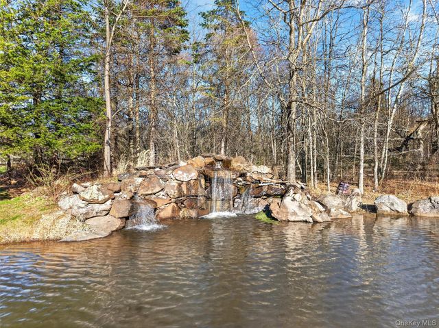 204 Brola Road, Middletown, NY 10940