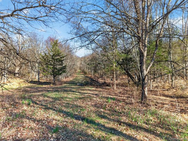 204 Brola Road, Middletown, NY 10940