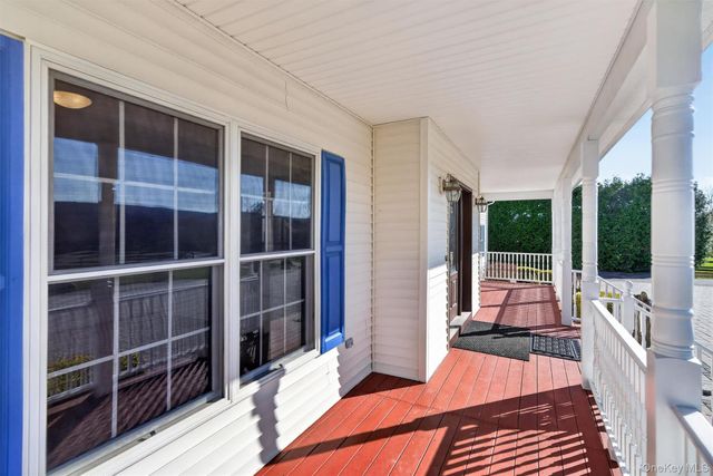 204 Brola Road, Middletown, NY 10940
