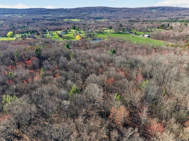 204 Brola Road, Middletown, NY 10940