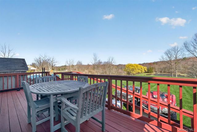 204 Brola Road, Middletown, NY 10940