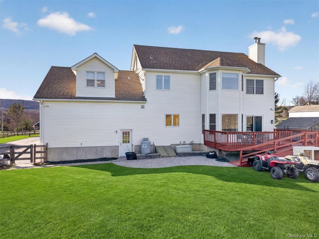 204 Brola Road, Middletown, NY 10940