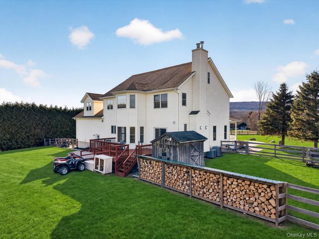 204 Brola Road, Middletown, NY 10940