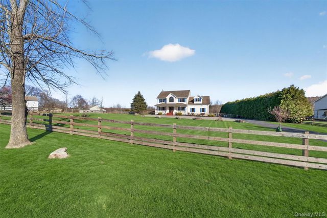 204 Brola Road, Middletown, NY 10940