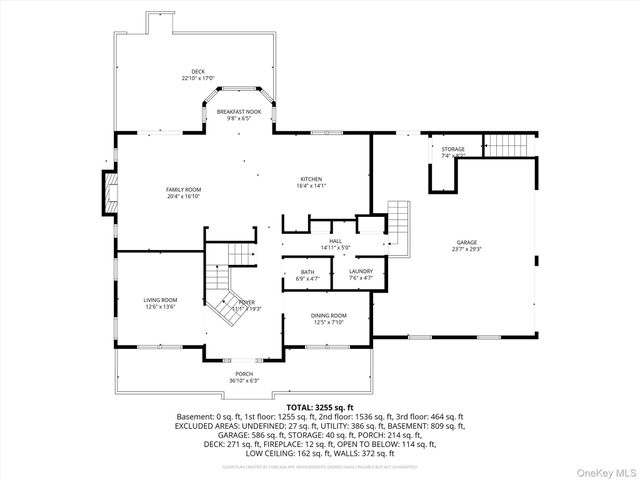204 Brola Road, Middletown, NY 10940