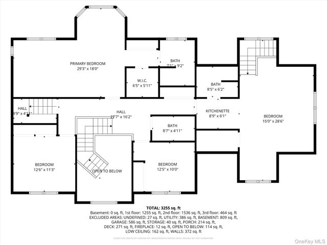 204 Brola Road, Middletown, NY 10940