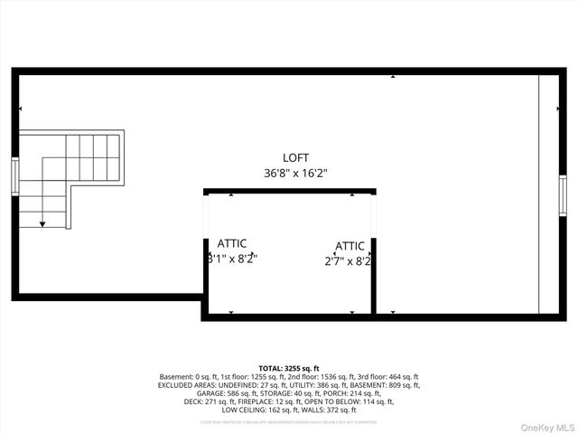 204 Brola Road, Middletown, NY 10940