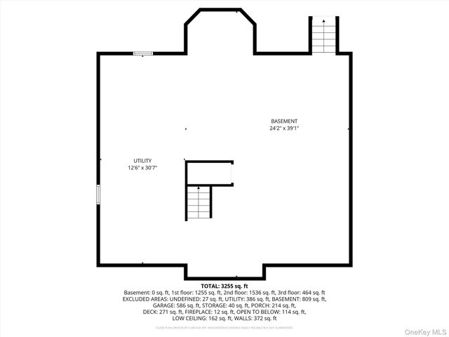 204 Brola Road, Middletown, NY 10940