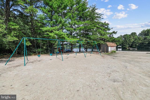 1 KNOTTY OAK DR, Medford, NJ 08055