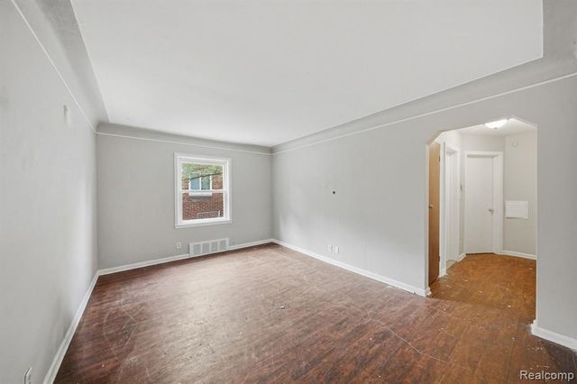 20226 Joann Street, Detroit, MI 48205