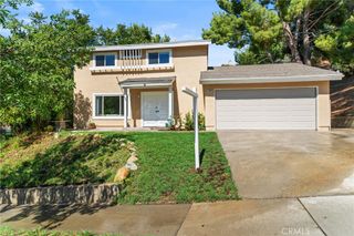18829 Vicci, Canyon Country, CA 91351