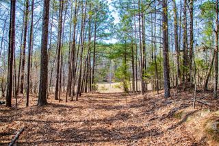 3940 Clinton Court, Villa Rica, GA 30180