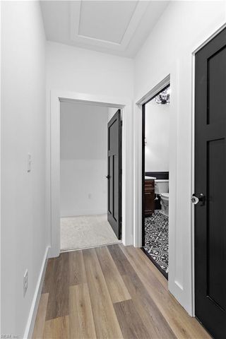 7.4ac Owl Trap LN, Saluda, VA 23149