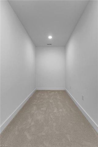 7.4ac Owl Trap LN, Saluda, VA 23149