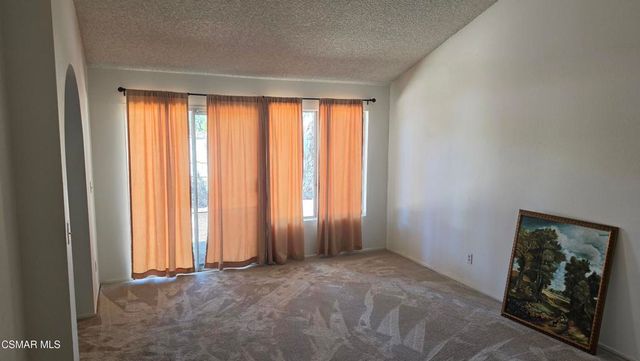 505 Citation Way, Newbury Park, CA 91320