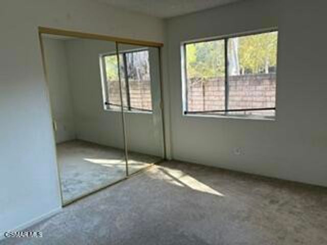 505 Citation Way, Newbury Park, CA 91320