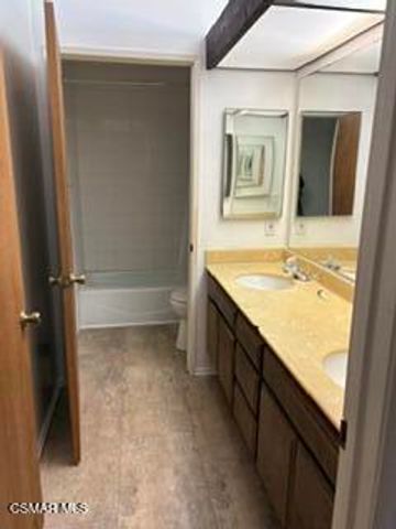 505 Citation Way, Newbury Park, CA 91320