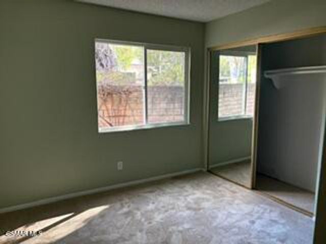 505 Citation Way, Newbury Park, CA 91320