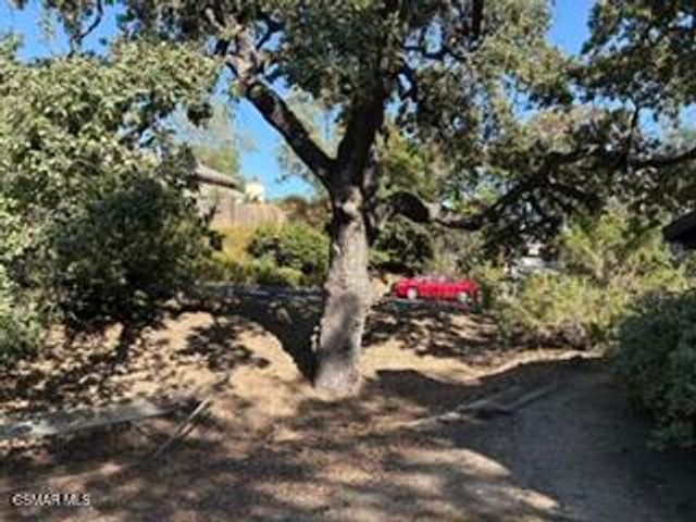 505 Citation Way, Newbury Park, CA 91320