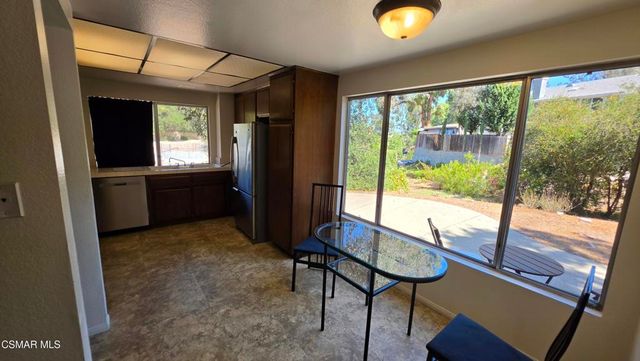 505 Citation Way, Newbury Park, CA 91320