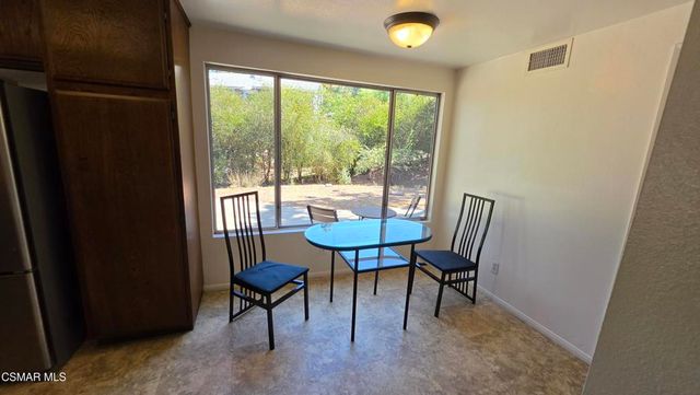 505 Citation Way, Newbury Park, CA 91320