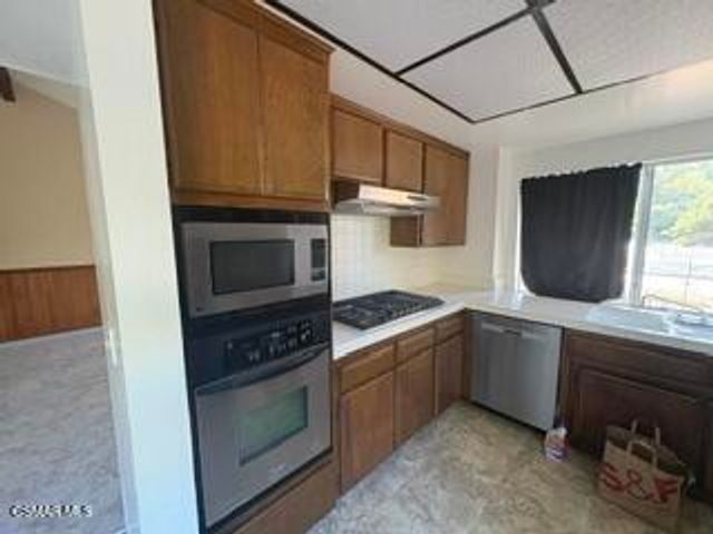 505 Citation Way, Newbury Park, CA 91320