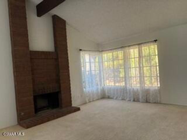 505 Citation Way, Newbury Park, CA 91320