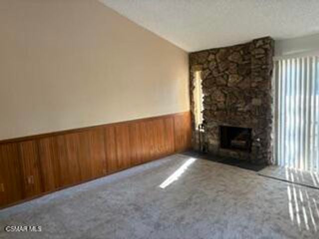 505 Citation Way, Newbury Park, CA 91320