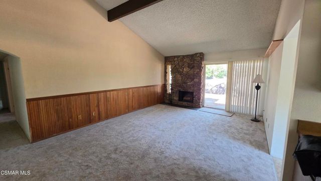 505 Citation Way, Newbury Park, CA 91320