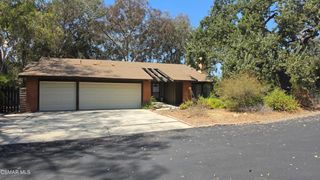505 Citation Way, Newbury Park, CA 91320