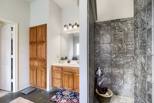 1022 Belmont Drive, Kennedale, TX 76060