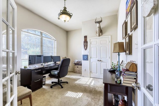 1022 Belmont Drive, Kennedale, TX 76060