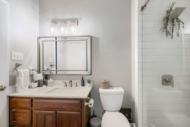 1022 Belmont Drive, Kennedale, TX 76060