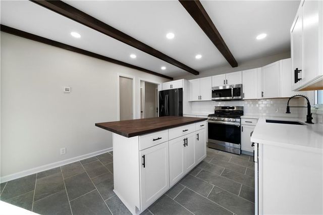 507 Big Stump Mountain Trail, Jasper, GA 30143