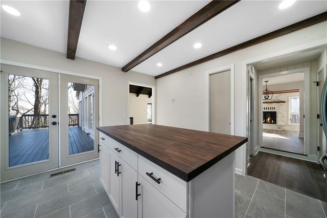 507 Big Stump Mountain Trail, Jasper, GA 30143