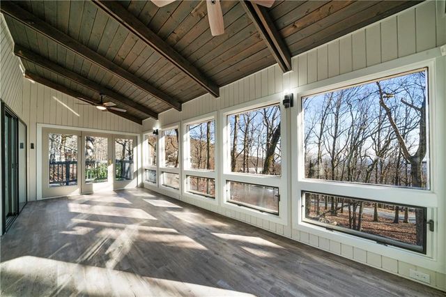 507 Big Stump Mountain Trail, Jasper, GA 30143