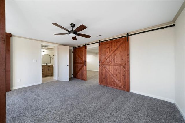 507 Big Stump Mountain Trail, Jasper, GA 30143