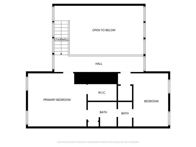 507 Big Stump Mountain Trail, Jasper, GA 30143