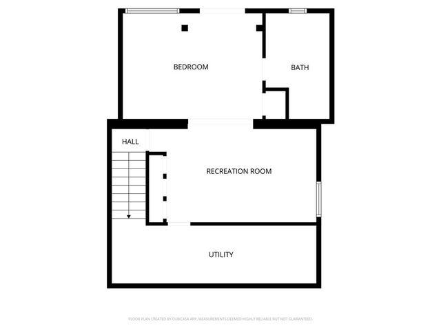 507 Big Stump Mountain Trail, Jasper, GA 30143