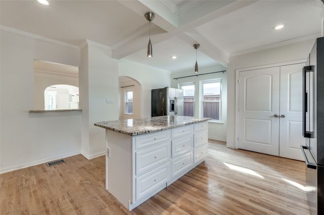 4328 University Boulevard, University Park, TX 75205