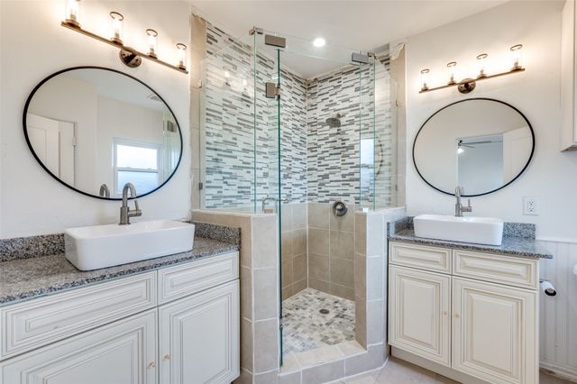 4328 University Boulevard, University Park, TX 75205