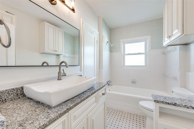 4328 University Boulevard, University Park, TX 75205