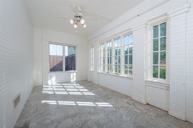 4328 University Boulevard, University Park, TX 75205