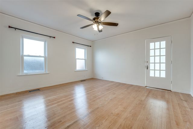 4328 University Boulevard, University Park, TX 75205