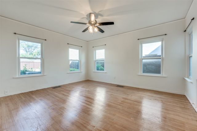 4328 University Boulevard, University Park, TX 75205