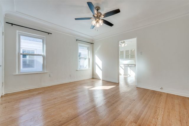 4328 University Boulevard, University Park, TX 75205