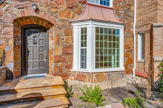 4328 University Boulevard, University Park, TX 75205