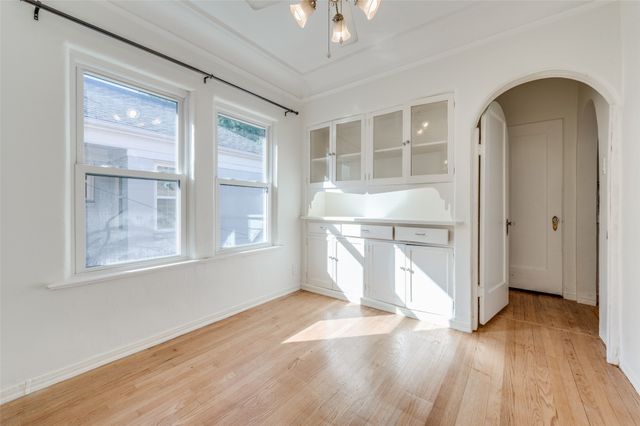 4328 University Boulevard, University Park, TX 75205