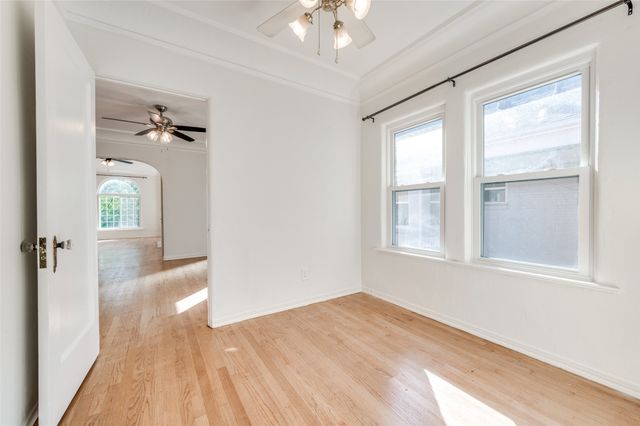 4328 University Boulevard, University Park, TX 75205